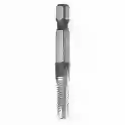 M6 x 1.0mm Tap
